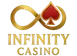 Infinity Casino
